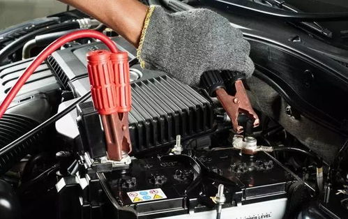 汽車起火轉速多少正常