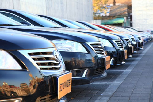汽車鍍金多少價(jià)位合適