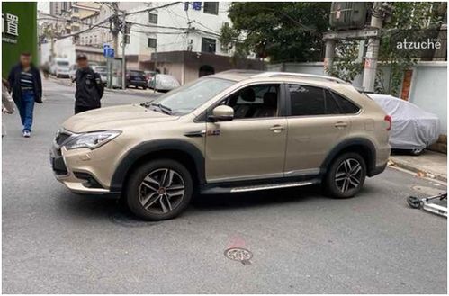 汽車拋光多少轉(zhuǎn)好