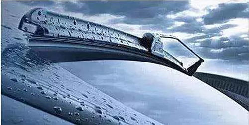 汽車(chē)雨刮器損耗多少正常