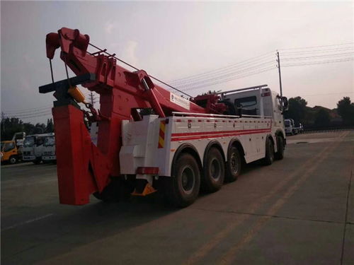 載貨汽車(chē)絞盤(pán)價(jià)格多少 載貨汽車(chē)絞盤(pán)價(jià)格多少