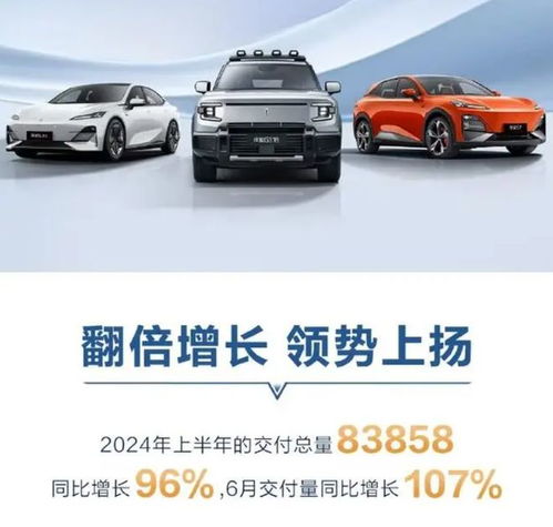 華為汽車(chē)領(lǐng)跑多少價(jià)格