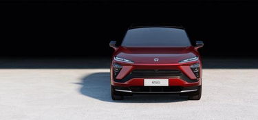 汽車有多少公里續(xù)航