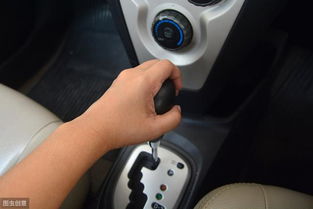 汽車剎車失靈有多少 汽車剎車失靈有多少