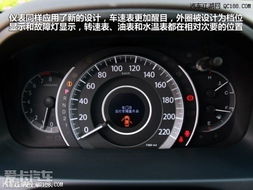 2.4汽車轉(zhuǎn)速多少正常