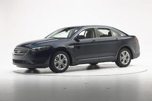 美國汽車大全多少元
