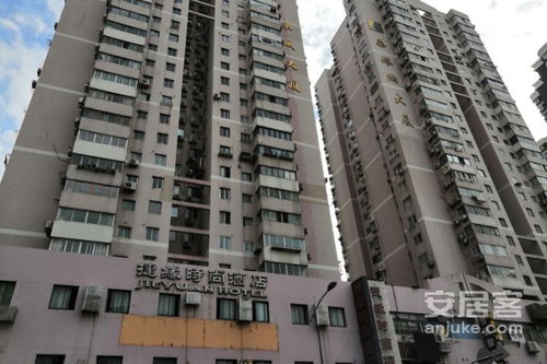 江陰汽車公寓價格多少 江陰汽車公寓價格多少