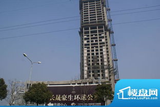 江陰汽車公寓價格多少 江陰汽車公寓價格多少