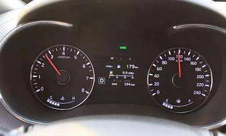 汽車每天油耗多少正常 汽車每天油耗多少正常