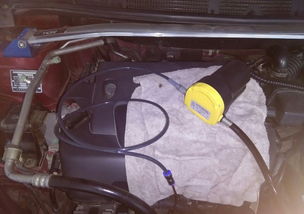 汽車機濾多少公里更換