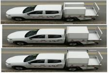 汽車dc多少錢