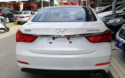 汽車用多少排量好用