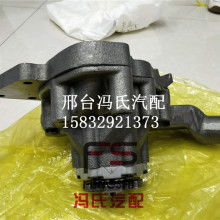 汽車抽吸泵價格多少 汽車抽吸泵價格多少