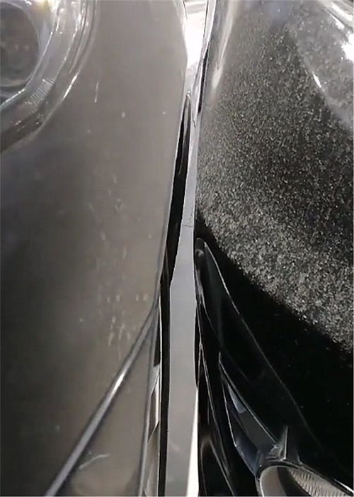 汽車車牌間距多少 汽車車牌間距多少