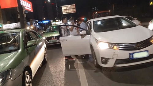 溧陽汽車鳴笛罰款多少
