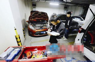 大廠汽車(chē)保養(yǎng)價(jià)位多少 大廠汽車(chē)保養(yǎng)價(jià)位多少