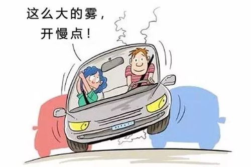汽車靠邊多少米安全