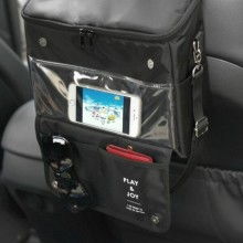 汽車包包多少錢 汽車包包多少錢
