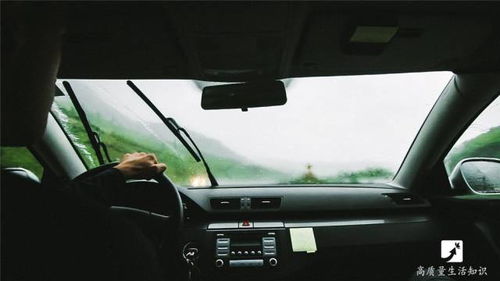 汽車天窗通風(fēng)效率多少