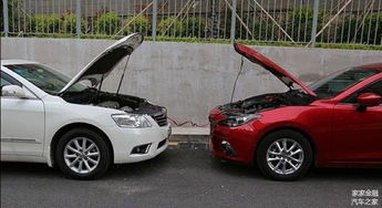 小汽車電池多少斤