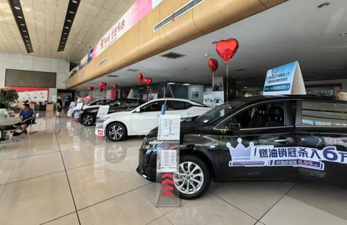 汽車(chē)更換郵箱價(jià)格多少