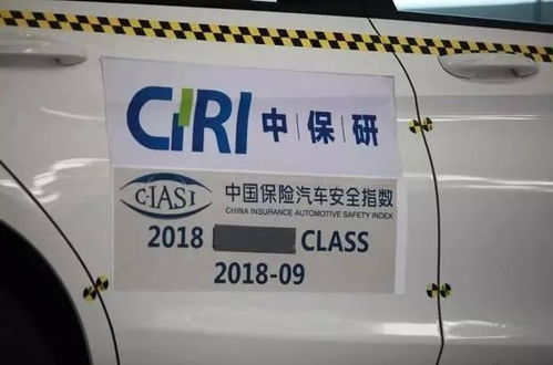 汽車坐位保險(xiǎn)多少合適