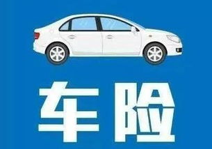 汽車坐位保險(xiǎn)多少合適