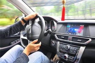 汽車坡度是多少合適
