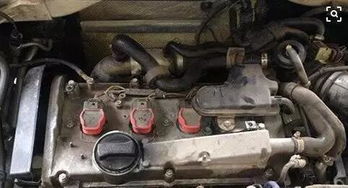 汽車氣油壓多少正常