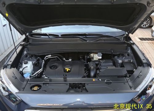 汽車kw是多少匹