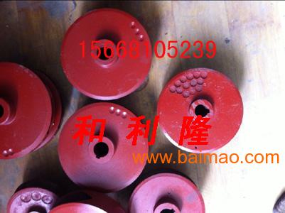 汽車渦輪葉輪價(jià)格多少