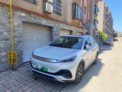 比亞迪汽車噴漆費用多少