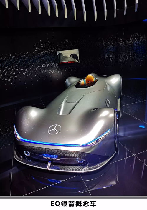 汽車拋光博士工資多少