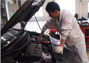 汽車(chē)故障檢測(cè)費(fèi)用多少