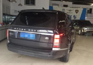 汽車(chē)故障檢測(cè)費(fèi)用多少