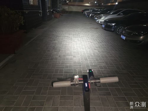 汽車小燈多少流明 汽車小燈多少流明