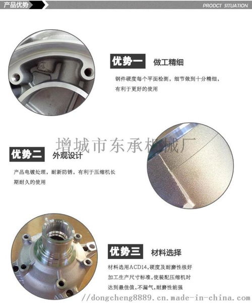 汽車缸蓋制造利潤多少