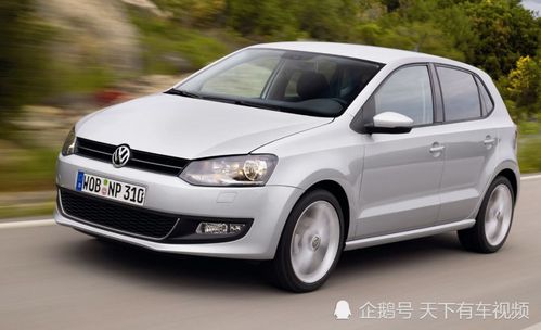 波羅汽車是多少排量