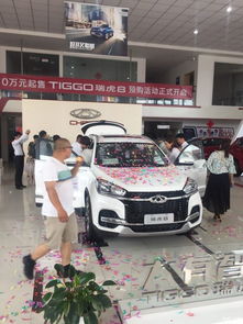 淮濱汽車噴漆價格多少