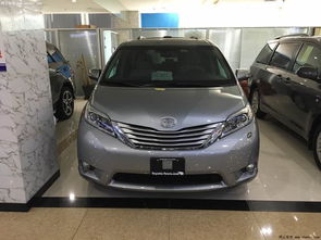 汽車原裝保養(yǎng)價(jià)格多少