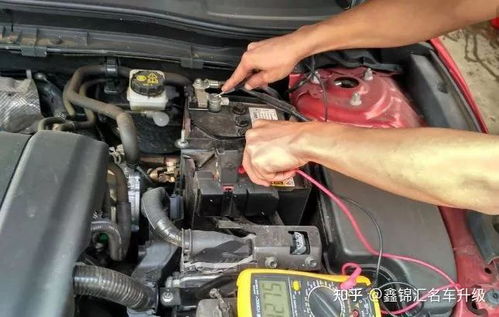 汽車發(fā)動(dòng)要多少電瓶
