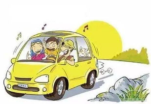 汽車光纖速度多少合適