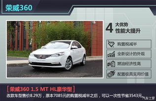 360汽車包圍價(jià)格多少