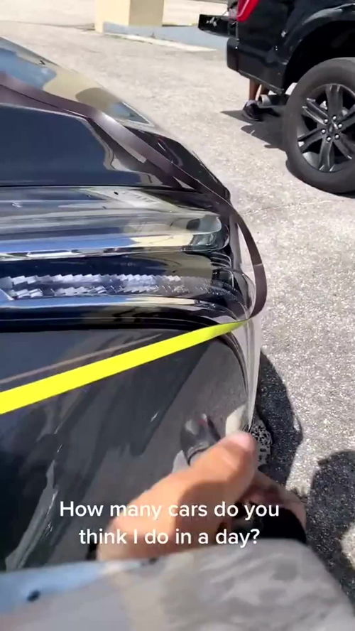 汽車專業(yè)修多少門