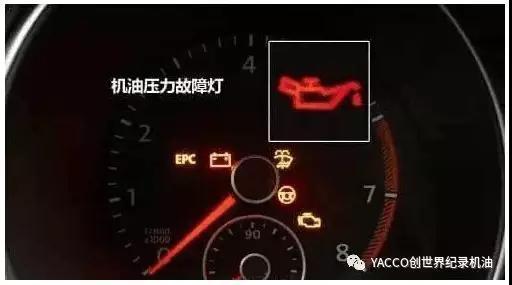 汽車正常消耗多少機油 汽車正常消耗多少機油