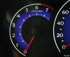 汽車正常消耗多少機油 汽車正常消耗多少機油