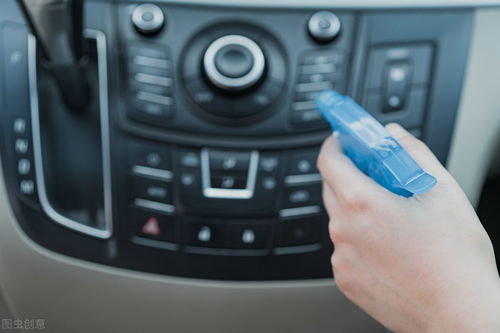 汽車蒸汽室內(nèi)溫度多少