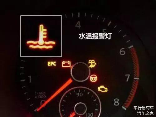 汽車蒸汽室內(nèi)溫度多少