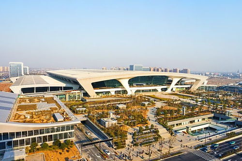 杭州汽車南站多少公里