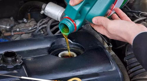 汽車氣壓正負(fù)多少合適